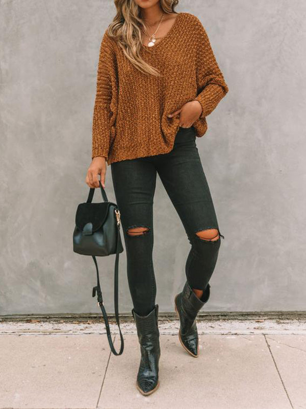Milly | Solange Knit Sweater