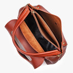 Solia | Crossbody Bag