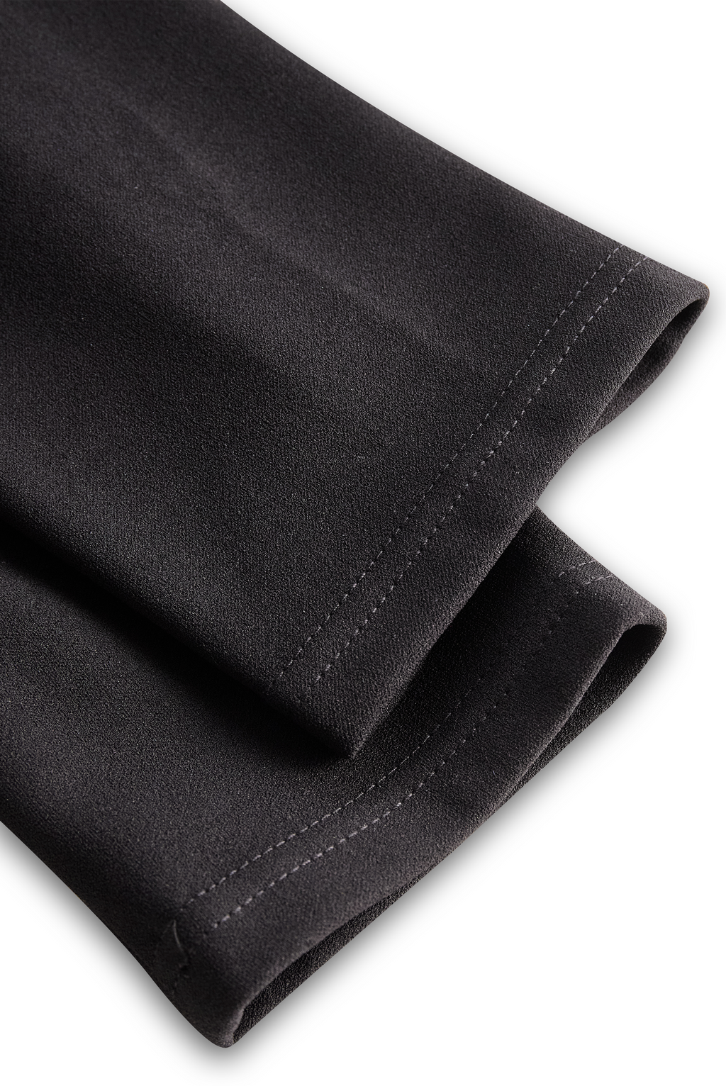 Carry | Refined Dress