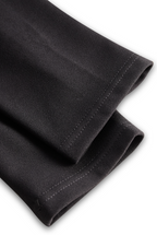 Carry | Refined Dress