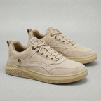 Jacks | 1987 Leather Trainers