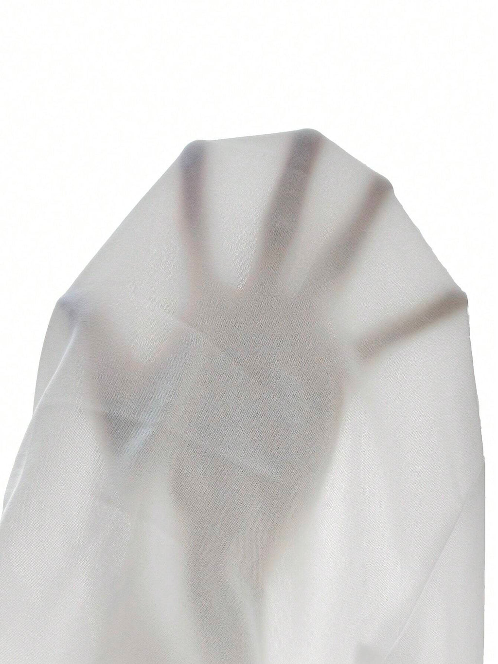 Marisol | Stylish Bishop Sleeve Blouse for Women