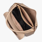 Solia | Crossbody Bag