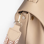 Solia | Crossbody Bag