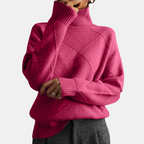 Ember | Cozy Knit Sweater
