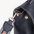 Solia | Crossbody Bag