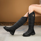 Nini | Orthopedic Warm Winter Boots