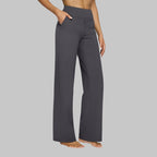 Laura | Comfortable Stretch Pants.