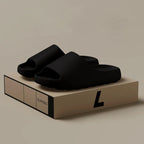 Charlotte | Men Spring Minimalist Slide Slippers