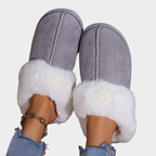Sabine | Stylish Casual Slippers