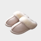 Sabine | Stylish Casual Slippers