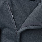 CROSSFIELD HOODIE