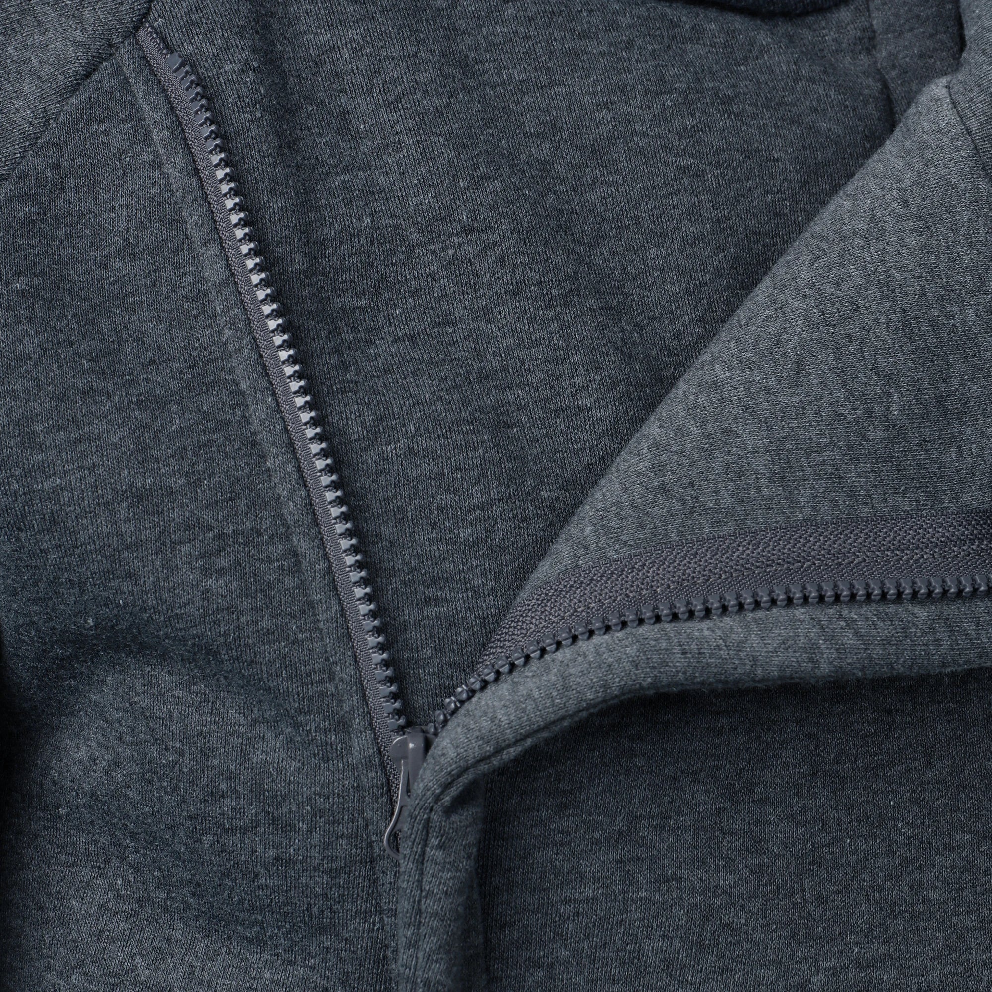 CROSSFIELD HOODIE