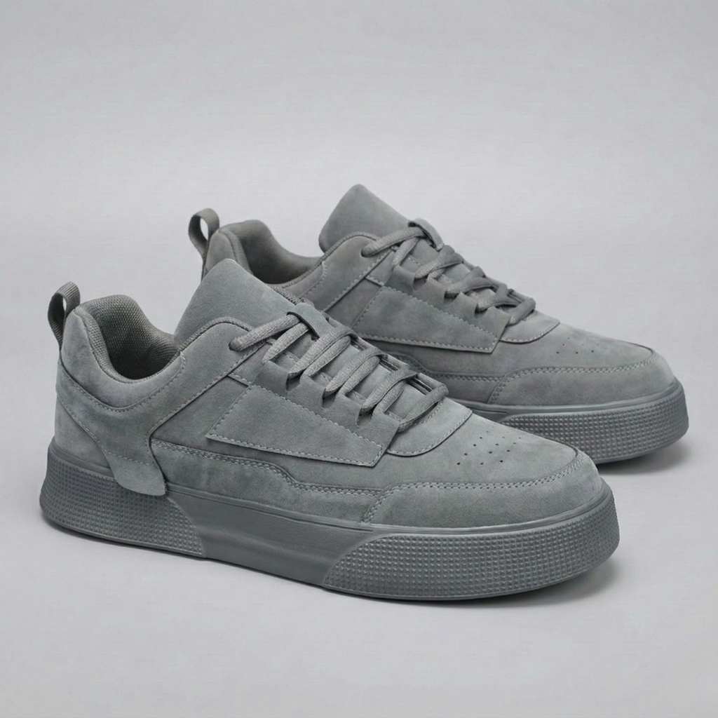 Tom | Montford Classic Trainers