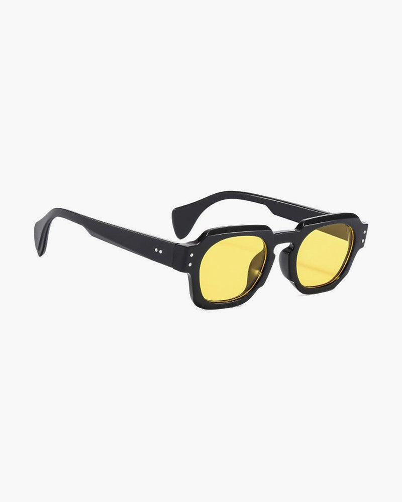 Carlo | Signature Sunglasses