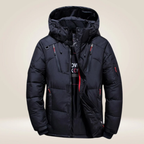 Blake | All-Weather Down Jacket
