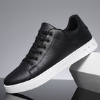 Maxi | Stylish all-season sneakers for men