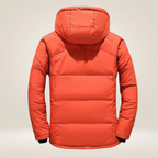 Blake | All-Weather Down Jacket