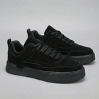 Tom | Montford Classic Trainers