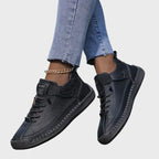 Martha | Orthopedic Sneakers.