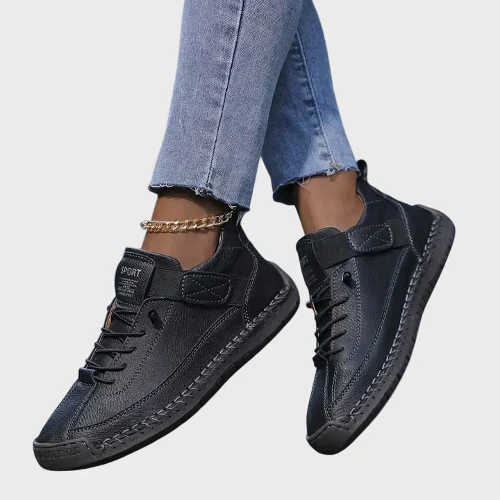 Martha | Orthopedic Sneakers.