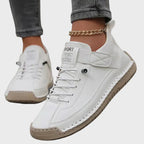 Martha | Orthopedic Sneakers.