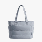 Celesine | Puff House Backpack