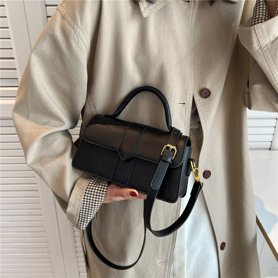 Arlisse | Crossbody Bag