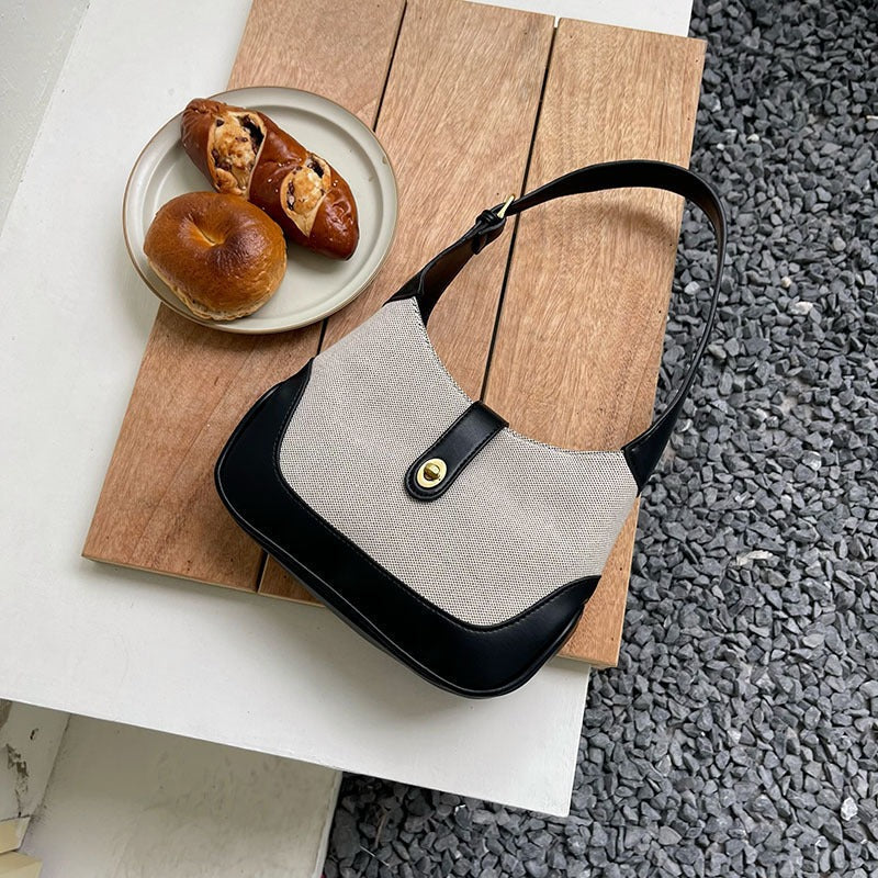 Dalia | Shoulder Bag