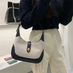 Dalia | Shoulder Bag