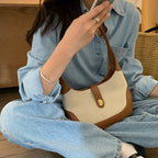 Dalia | Shoulder Bag