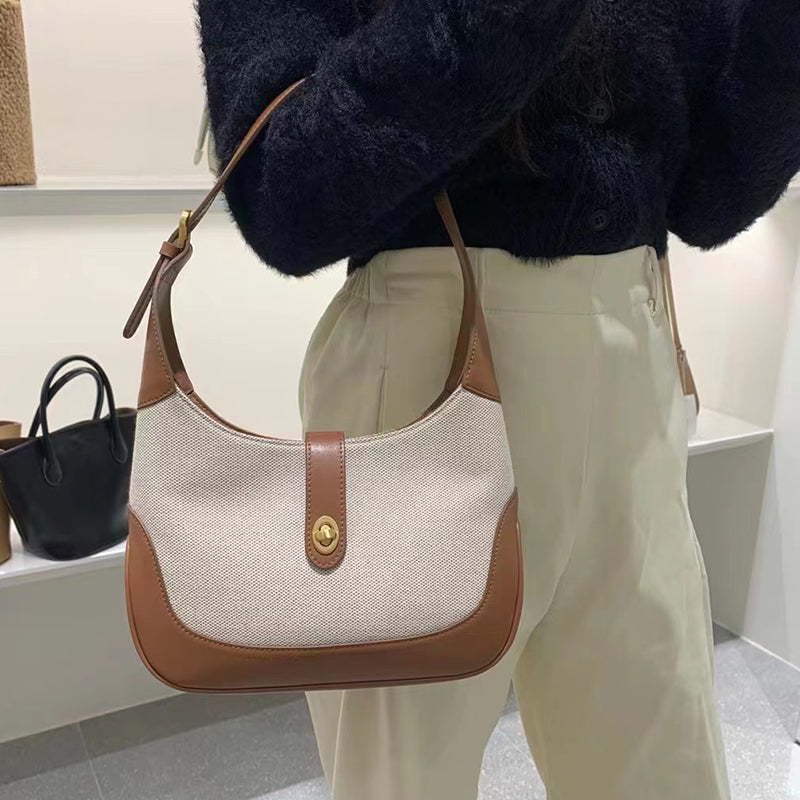 Dalia | Shoulder Bag