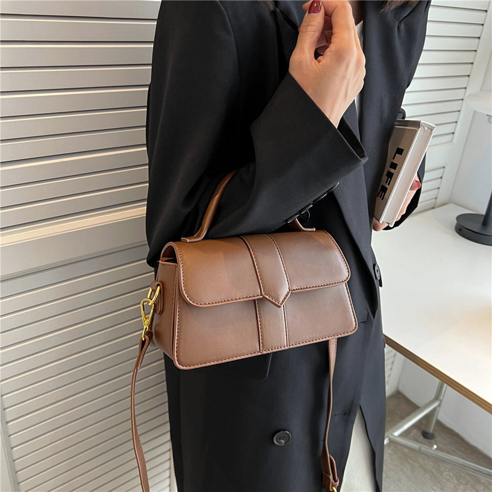 Arlisse | Crossbody Bag