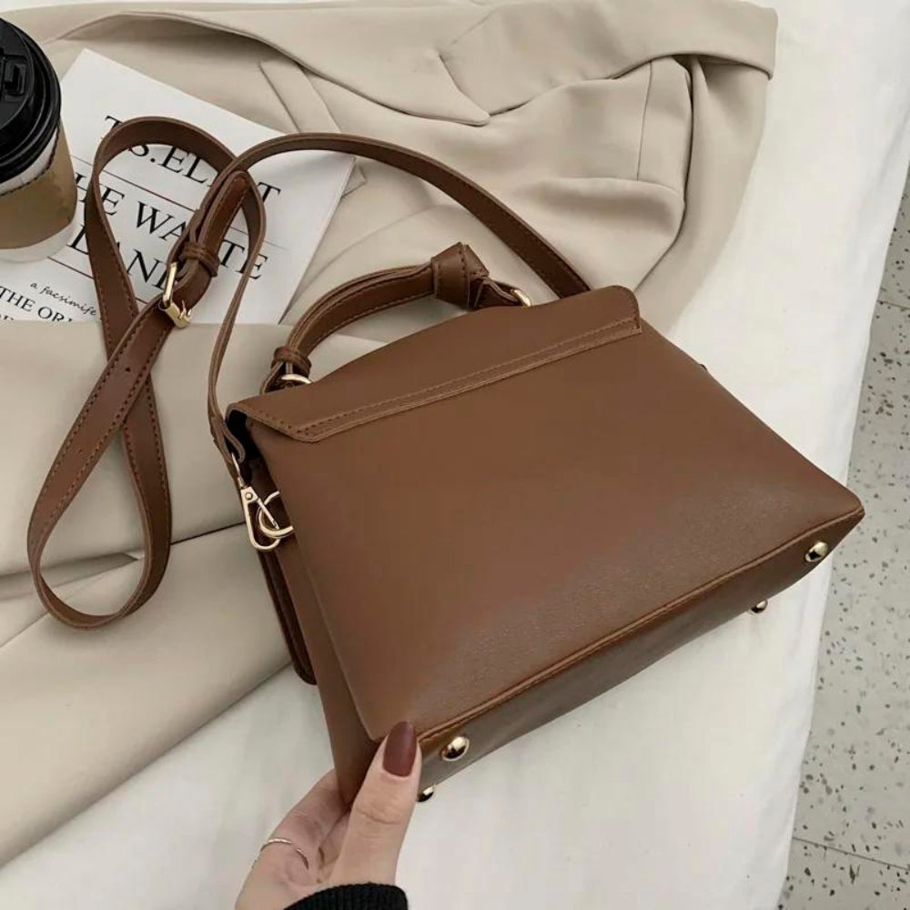 Orlah | Crossbody Bag