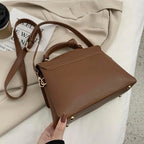 Orlah | Crossbody Bag
