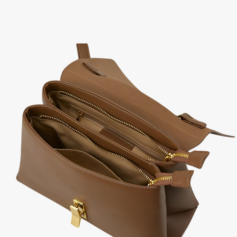 Orlah | Crossbody Bag