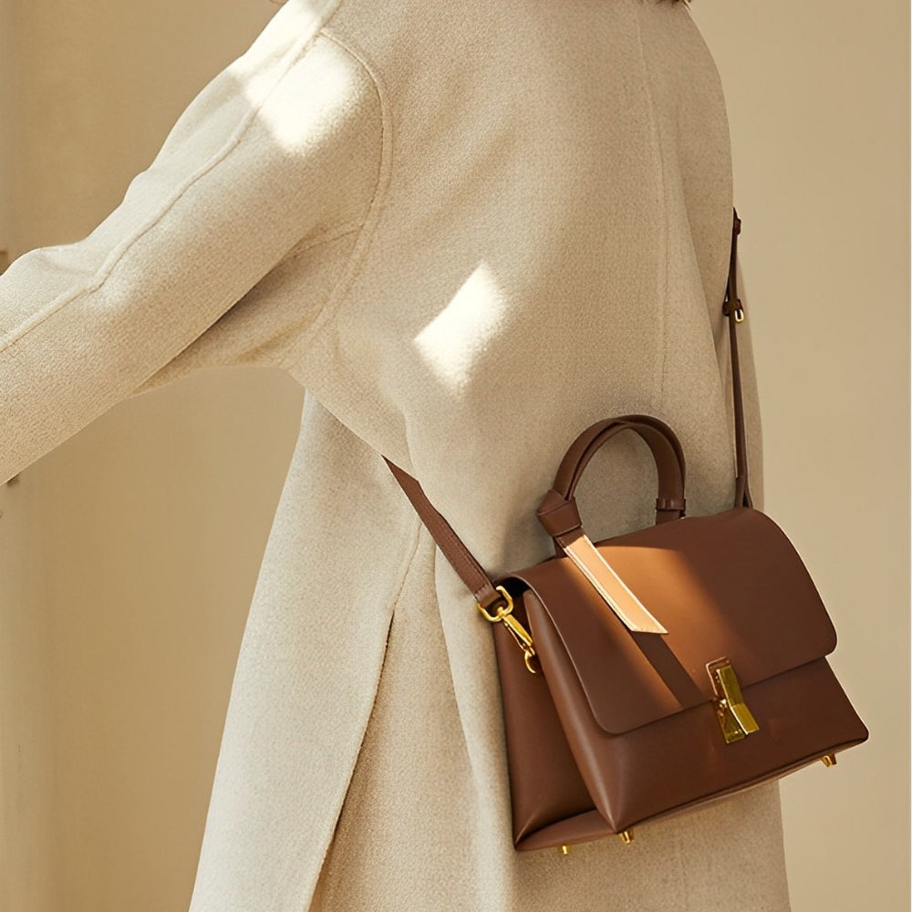 Orlah | Crossbody Bag