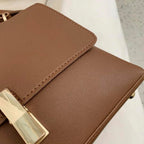 Orlah | Crossbody Bag