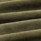 Vivienne | Luxe Suede-Look Women’s Jacket