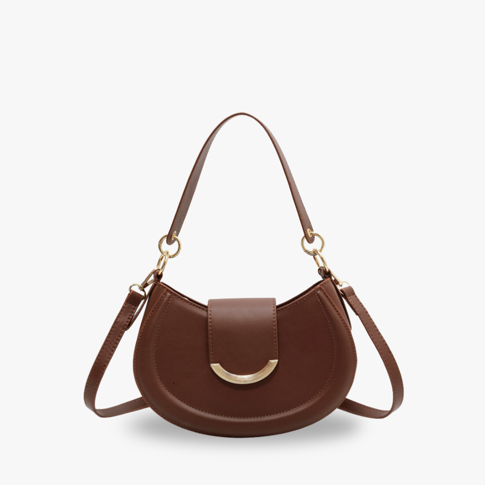 Lanna | Crossbody Bag