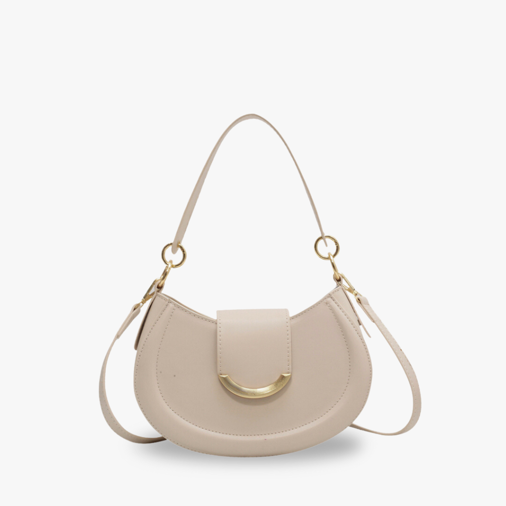 Lanna | Crossbody Bag