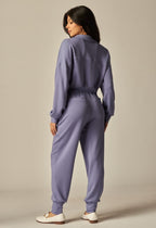 Chic Soft Comfy Pant Set