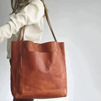 Lorin | Casual Shoulder Tote Bag
