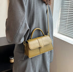 Arlisse | Crossbody Bag