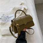 Arlisse | Crossbody Bag