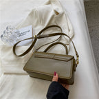 Arlisse | Crossbody Bag