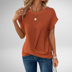Kendall™ | Relaxed Fit Blouse