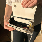 Arlisse | Crossbody Bag