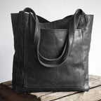 Lorin | Casual Shoulder Tote Bag