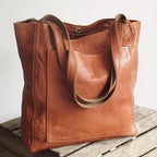 Lorin | Casual Shoulder Tote Bag